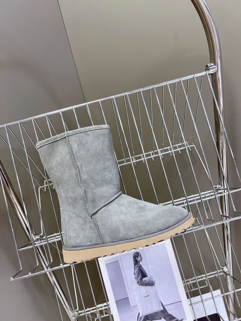 Othxr Boots Timeless 215242