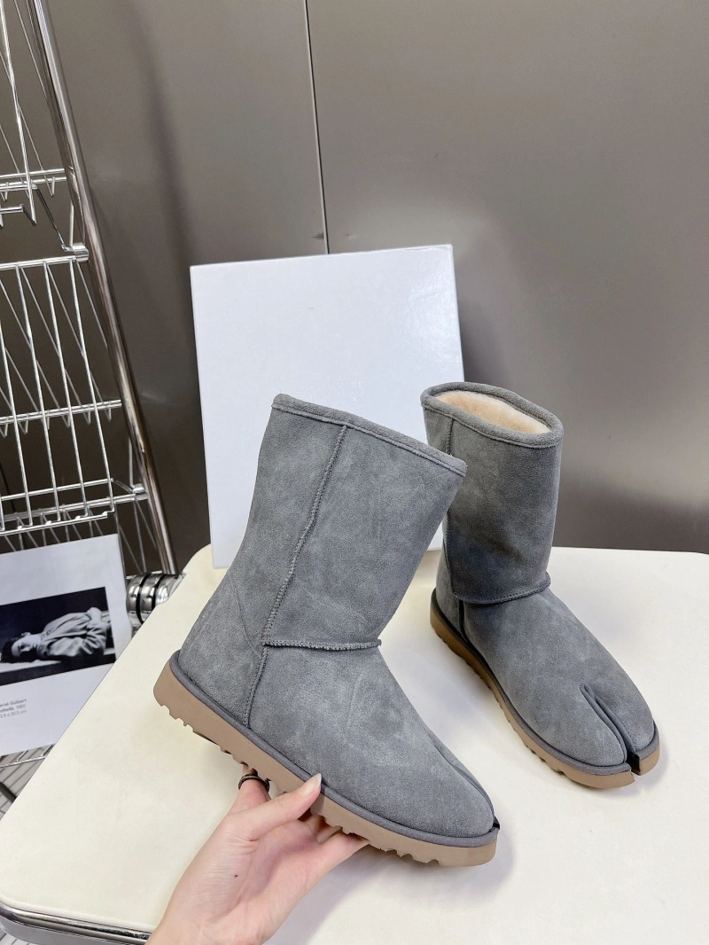 Othxr Boots Timeless 215242
