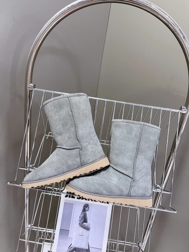 Othxr Boots Timeless 215242