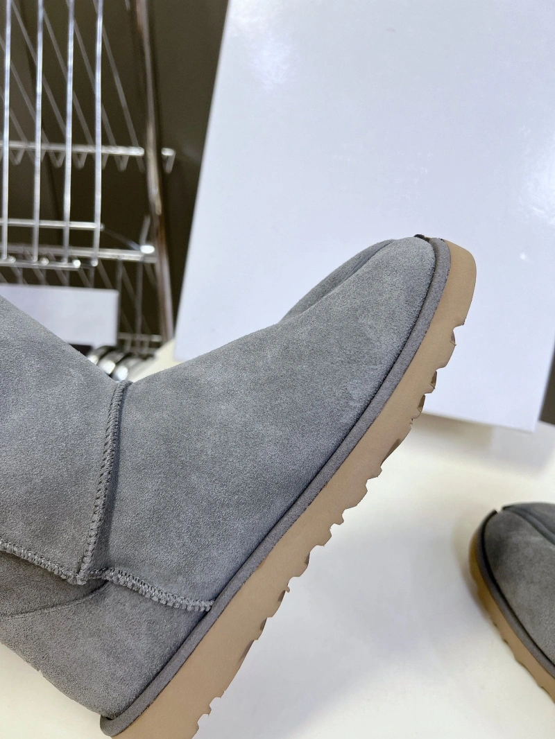 Othxr Boots Timeless 215242