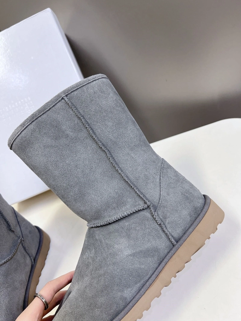 Othxr Boots Timeless 215242