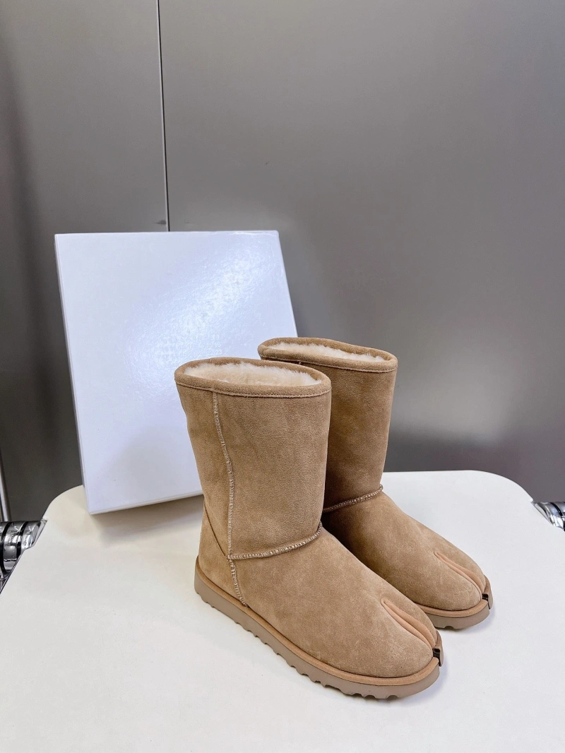 Othxr Boots Durable 215247