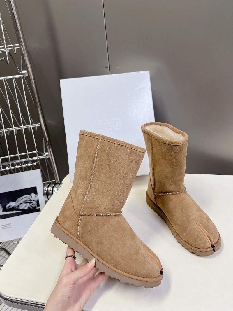 Othxr Boots Durable 215247