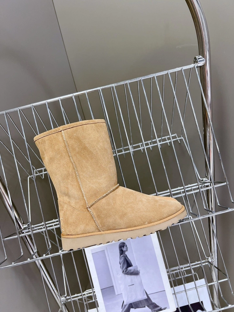 Othxr Boots Durable 215247