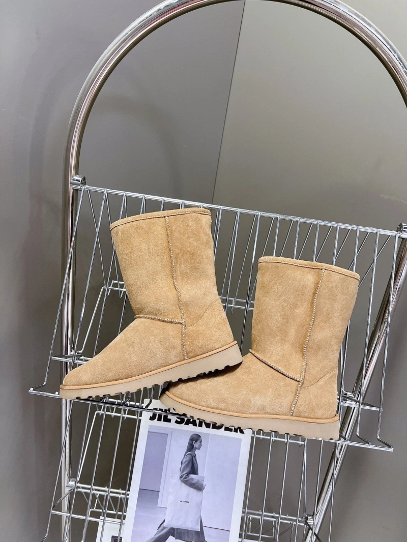 Othxr Boots Durable 215247