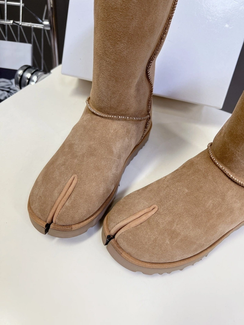 Othxr Boots Durable 215247