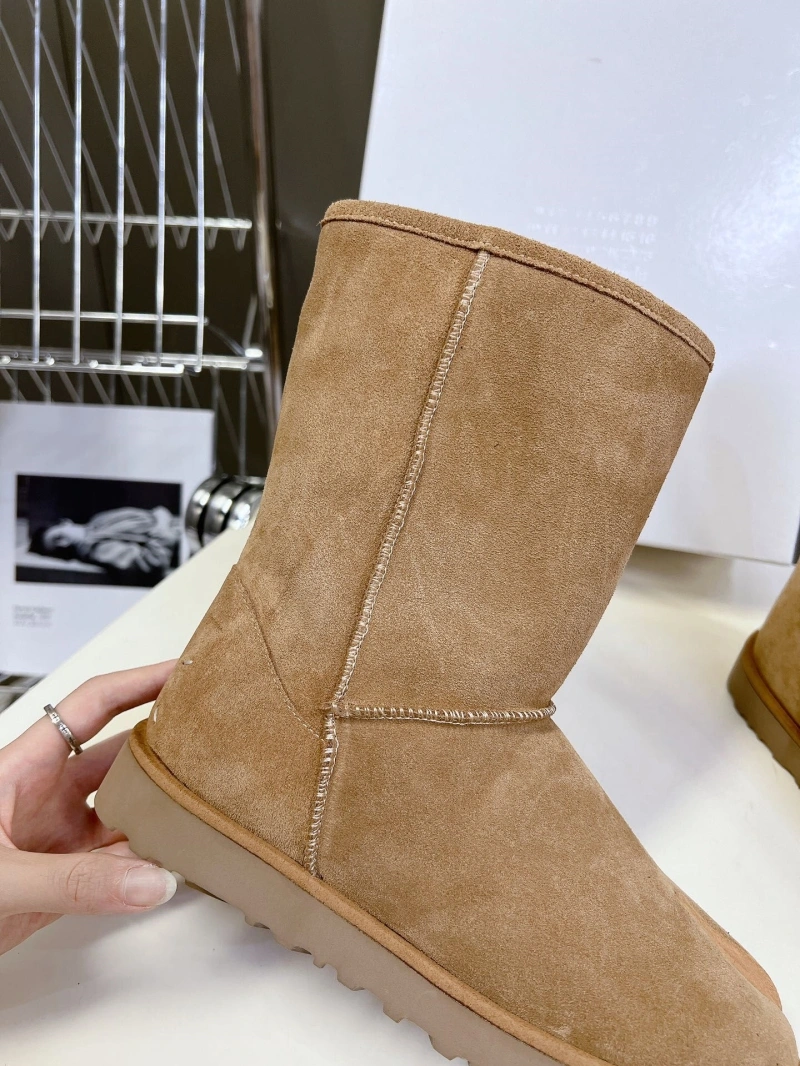 Othxr Boots Durable 215247