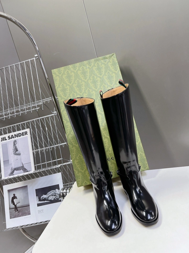 SmartChoice Gxccx Boots 161564