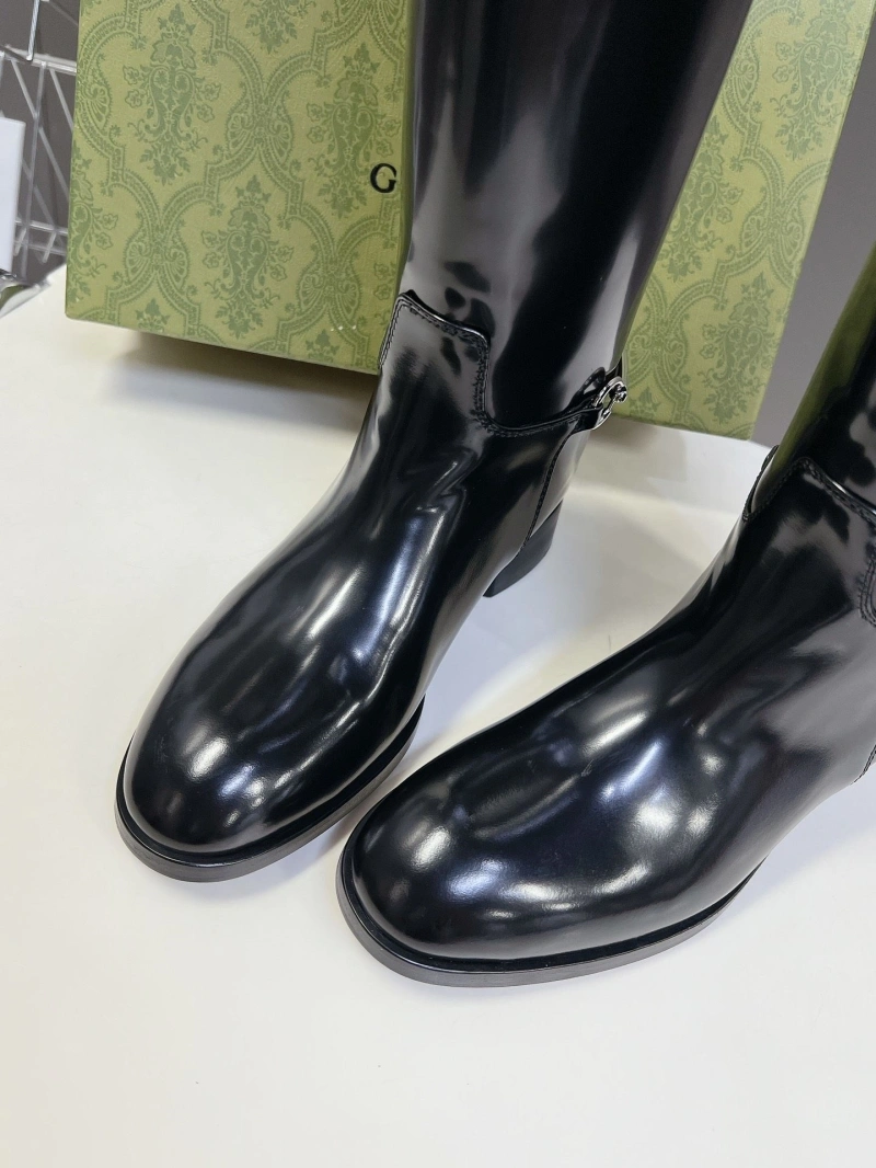 SmartChoice Gxccx Boots 161564