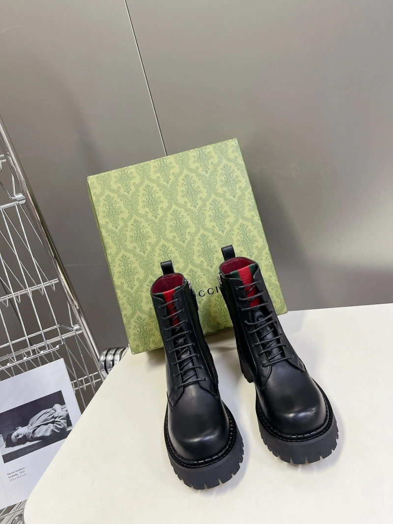 ModernLook Gxccx Boots 161577