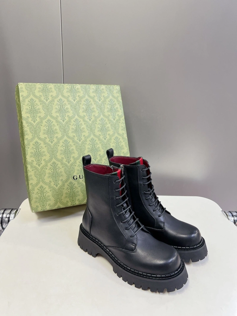 ModernLook Gxccx Boots 161577