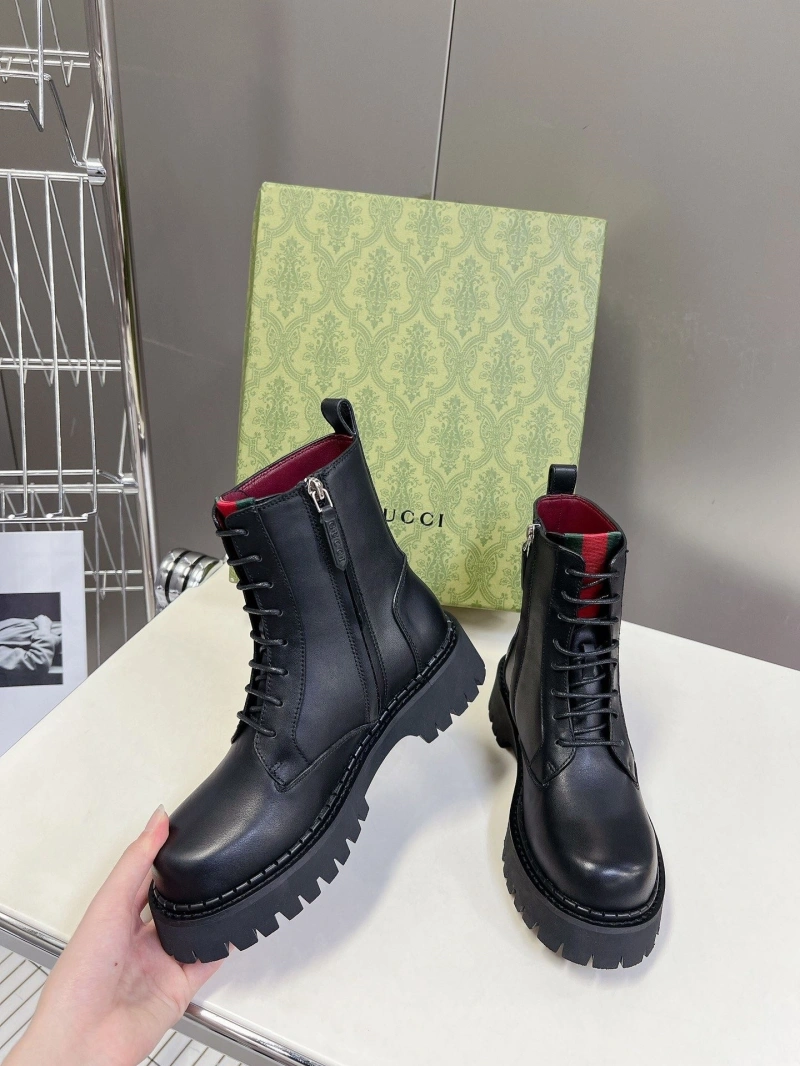 ModernLook Gxccx Boots 161577