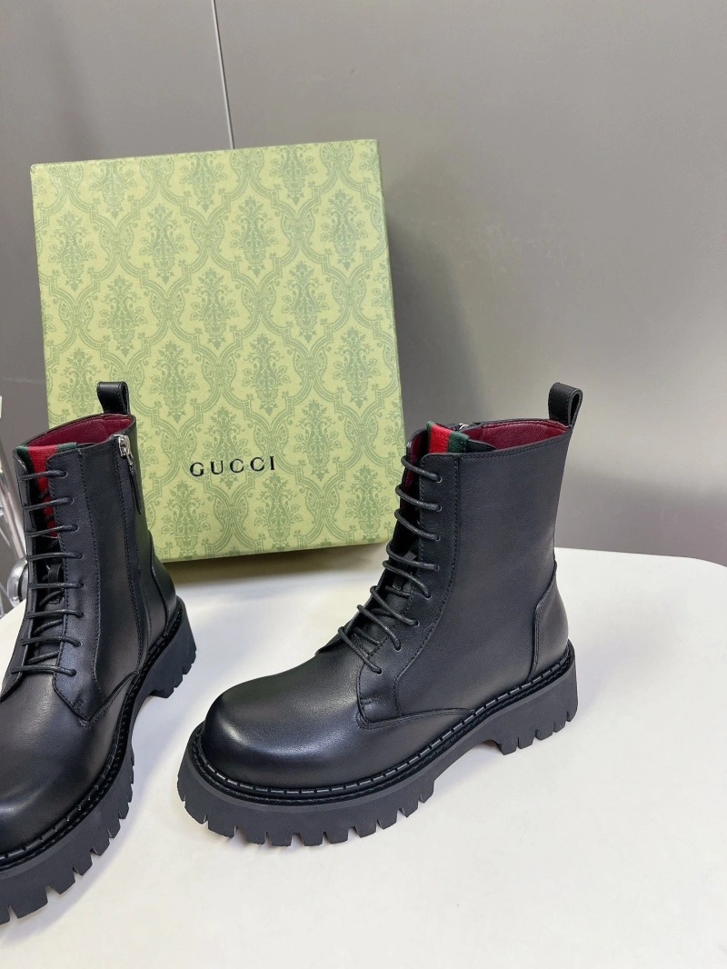 ModernLook Gxccx Boots 161577