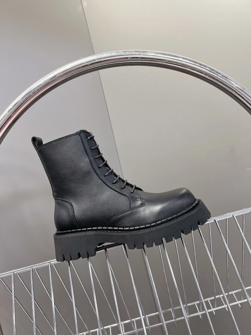 ModernLook Gxccx Boots 161577