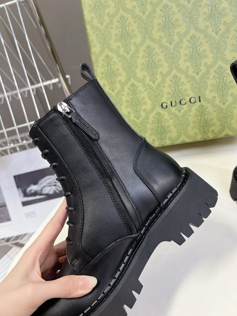 ModernLook Gxccx Boots 161577