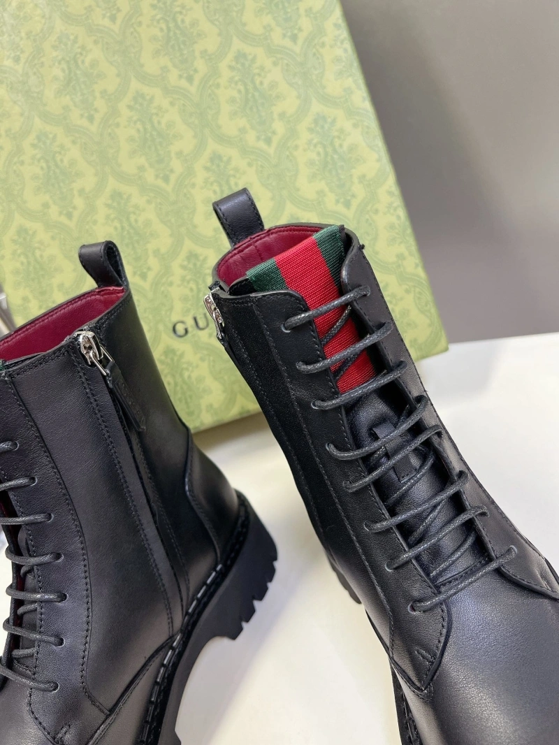 ModernLook Gxccx Boots 161577