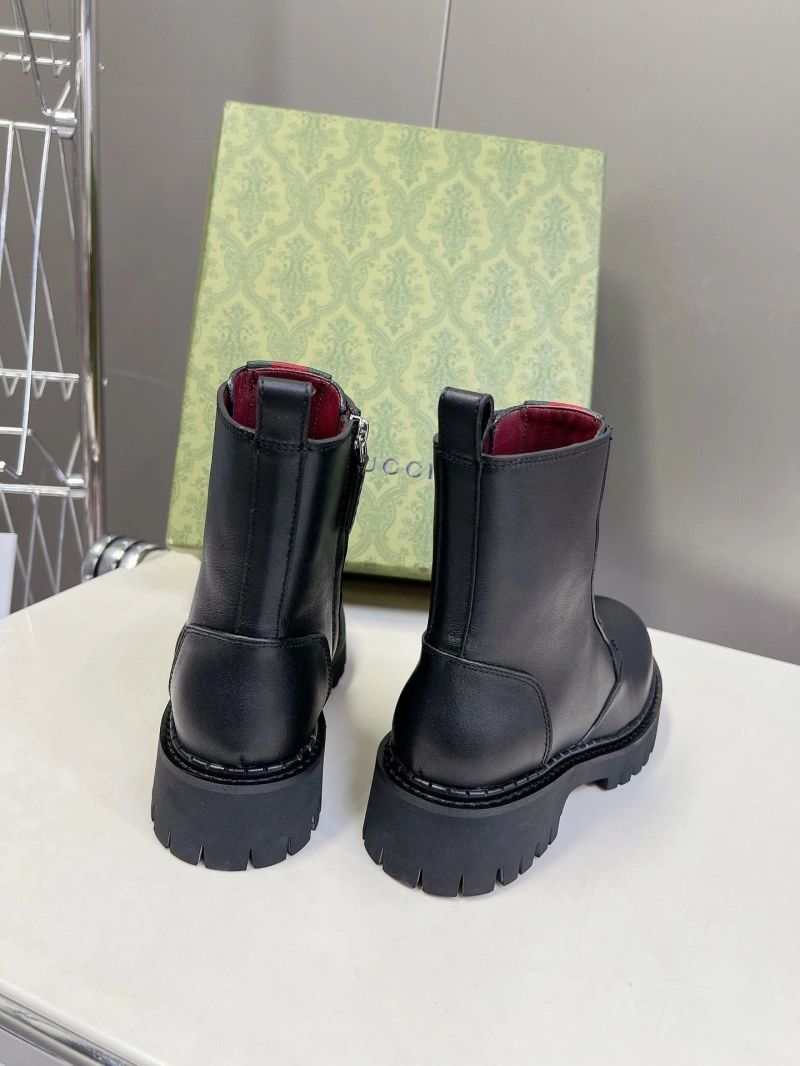 ModernLook Gxccx Boots 161577