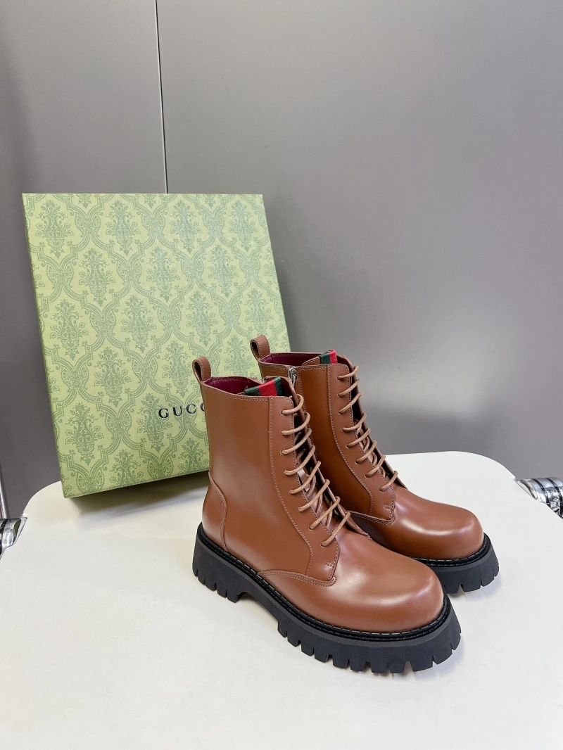 Gxccx Boots Cozy 161561