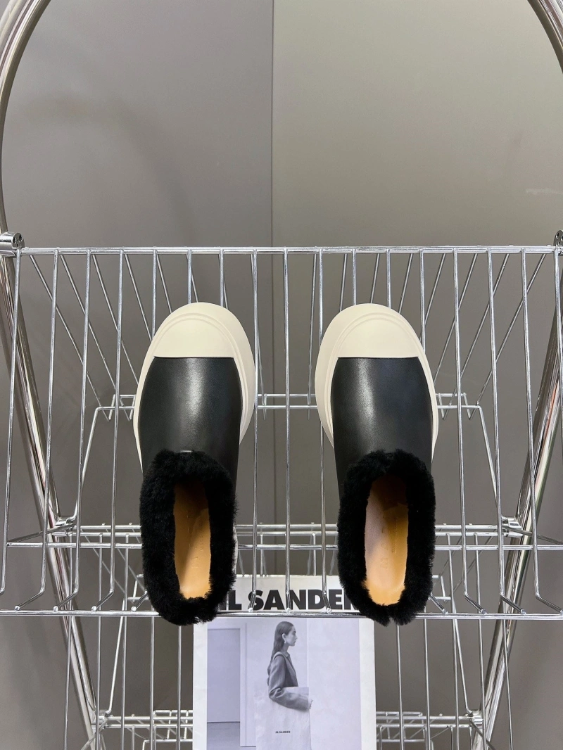 Othxr Slippers Trendy 214923