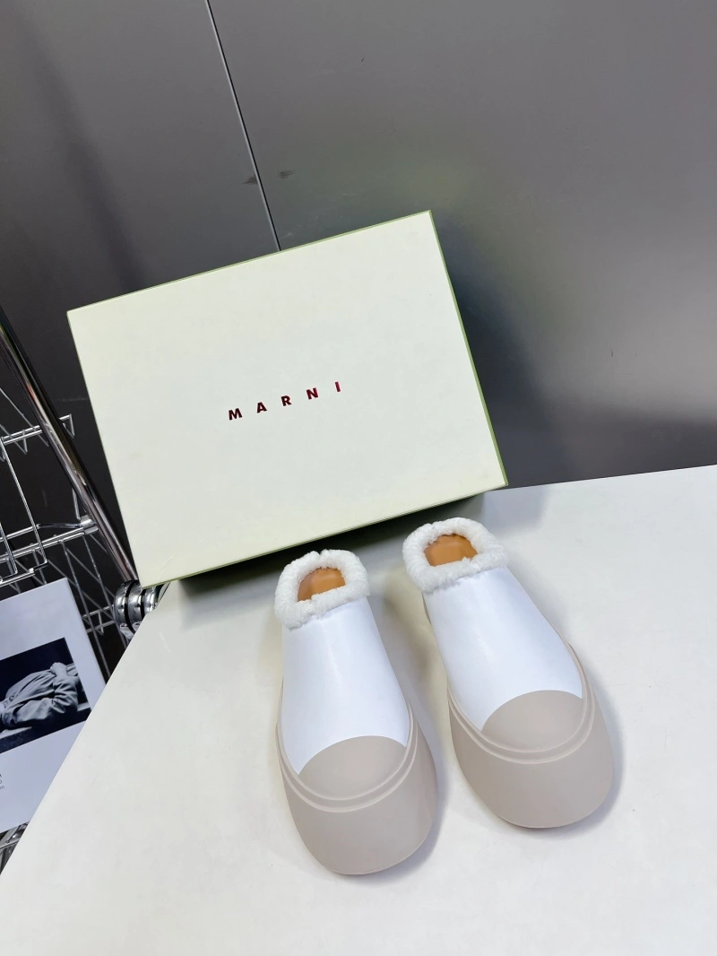 Othxr Slippers EyeCatching 214930