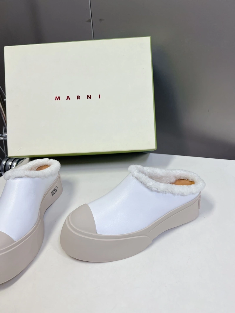 Othxr Slippers EyeCatching 214930