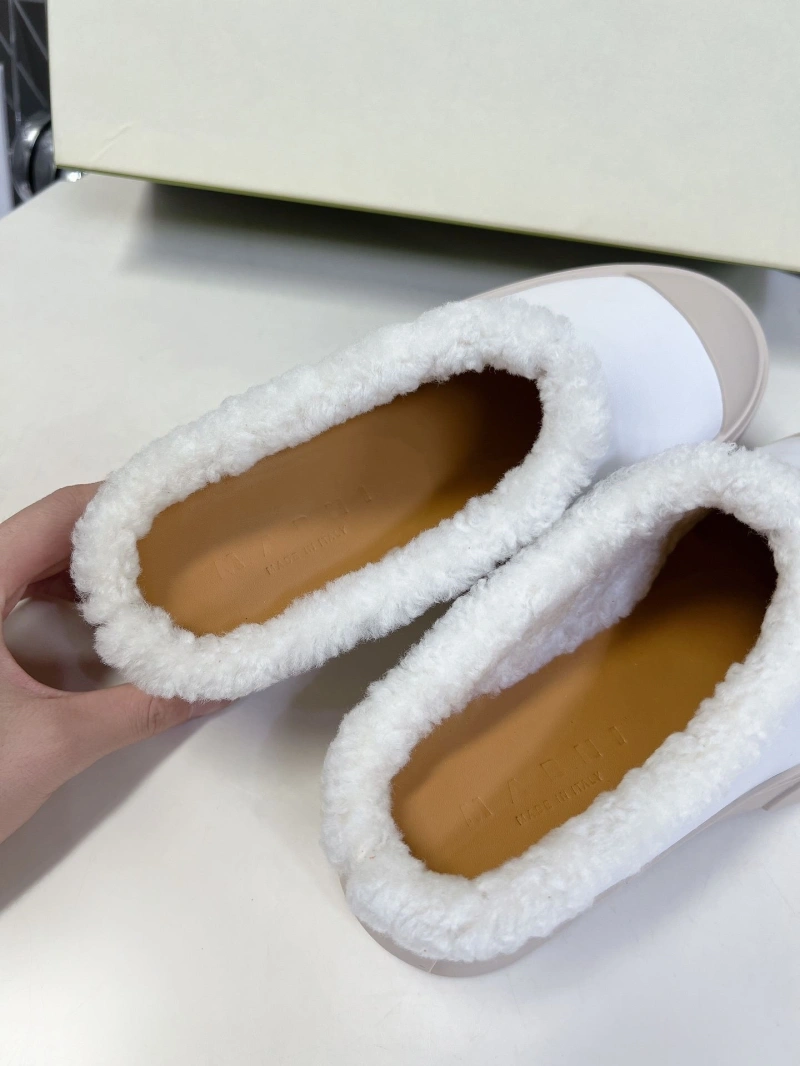 Othxr Slippers EyeCatching 214930