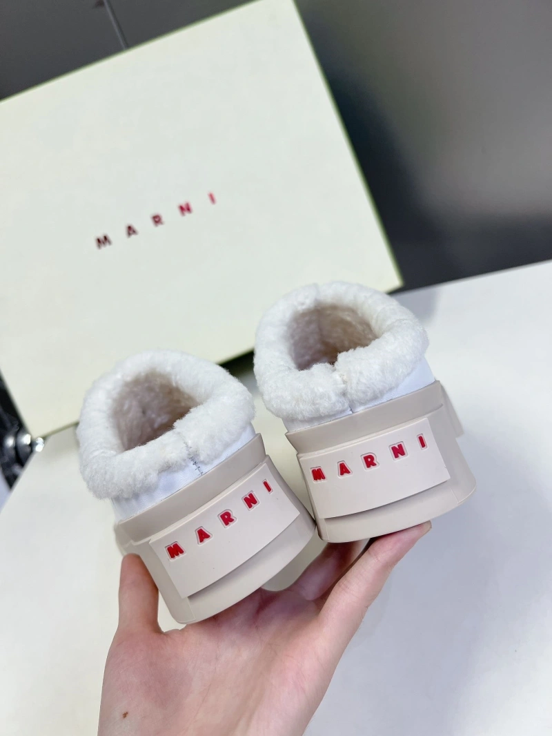 Othxr Slippers EyeCatching 214930
