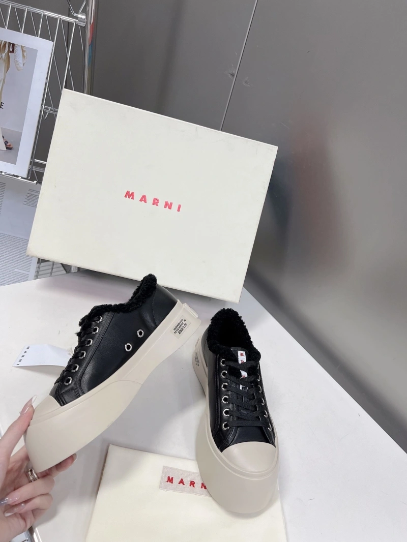 TopPick Othxr Sneakers 214614
