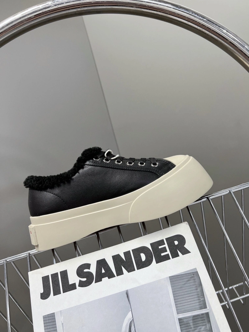 TopPick Othxr Sneakers 214614