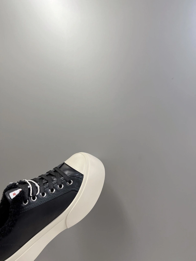 TopPick Othxr Sneakers 214614