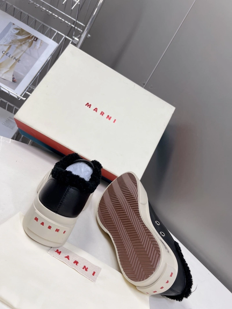 TopPick Othxr Sneakers 214614