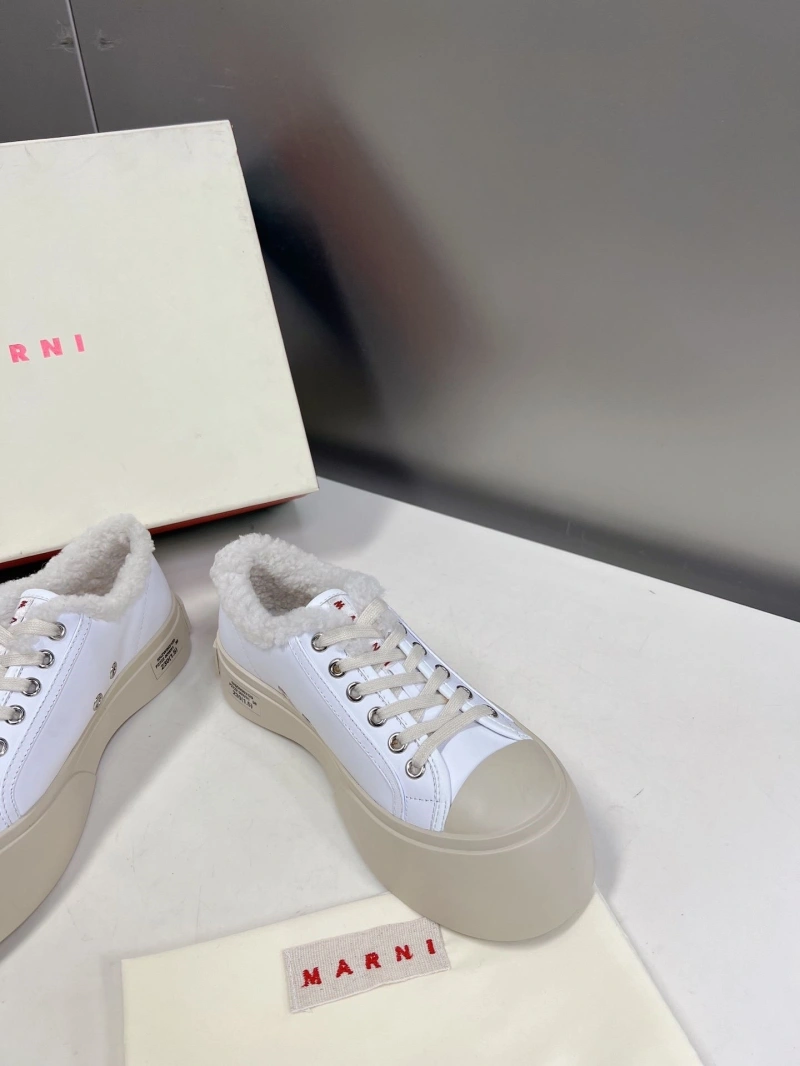Othxr Sneakers Modern 214613