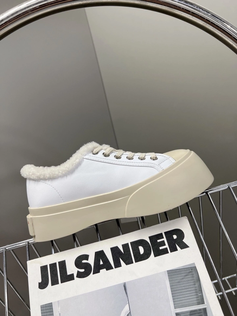 Othxr Sneakers Modern 214613