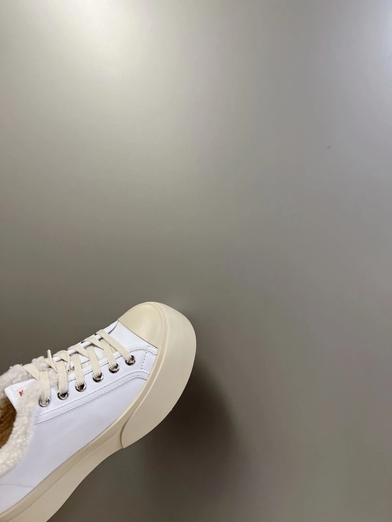 Othxr Sneakers Modern 214613
