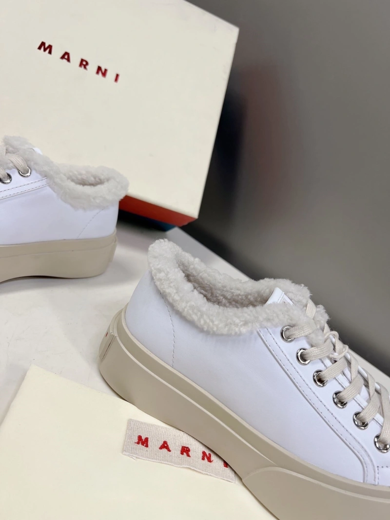 Othxr Sneakers Modern 214613