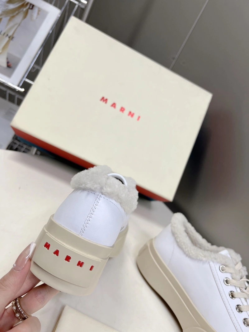 Othxr Sneakers Modern 214613