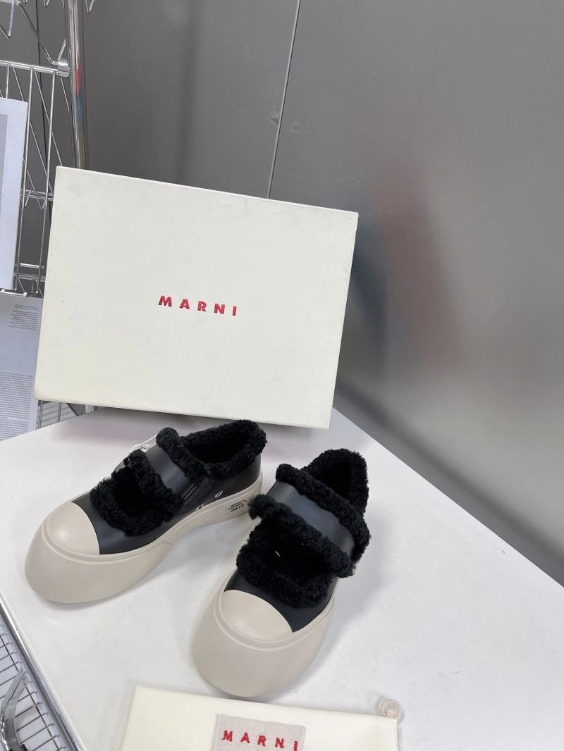 Modern Othxr Sneakers 214623