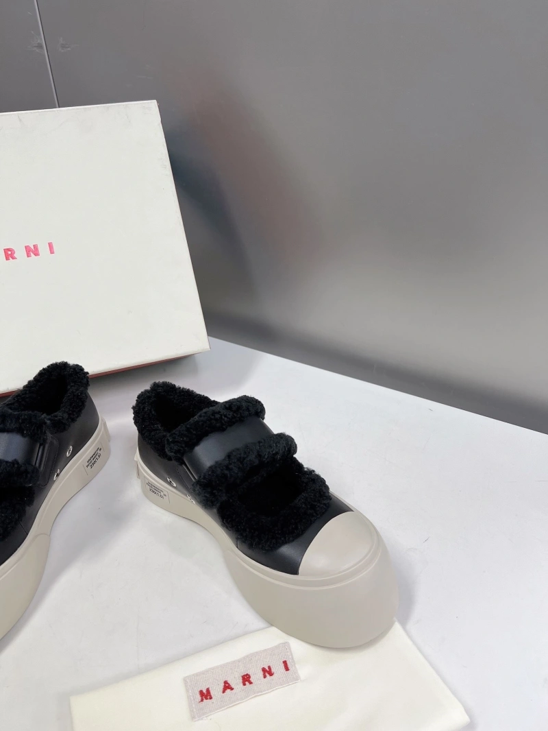 Modern Othxr Sneakers 214623