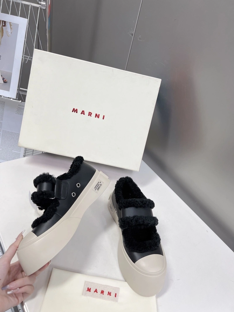 Modern Othxr Sneakers 214623
