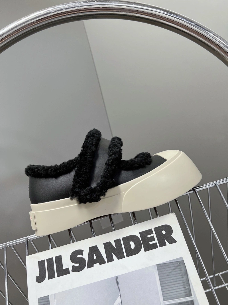 Modern Othxr Sneakers 214623
