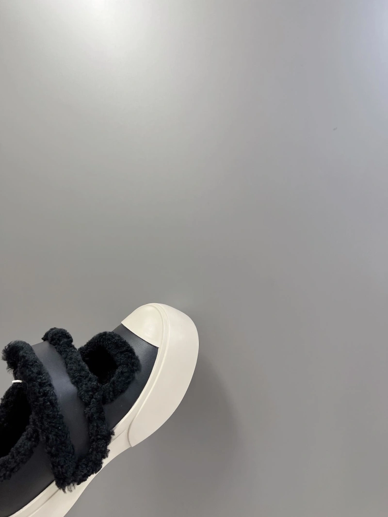 Modern Othxr Sneakers 214623