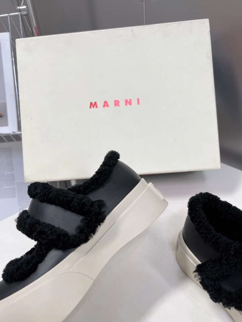 Modern Othxr Sneakers 214623