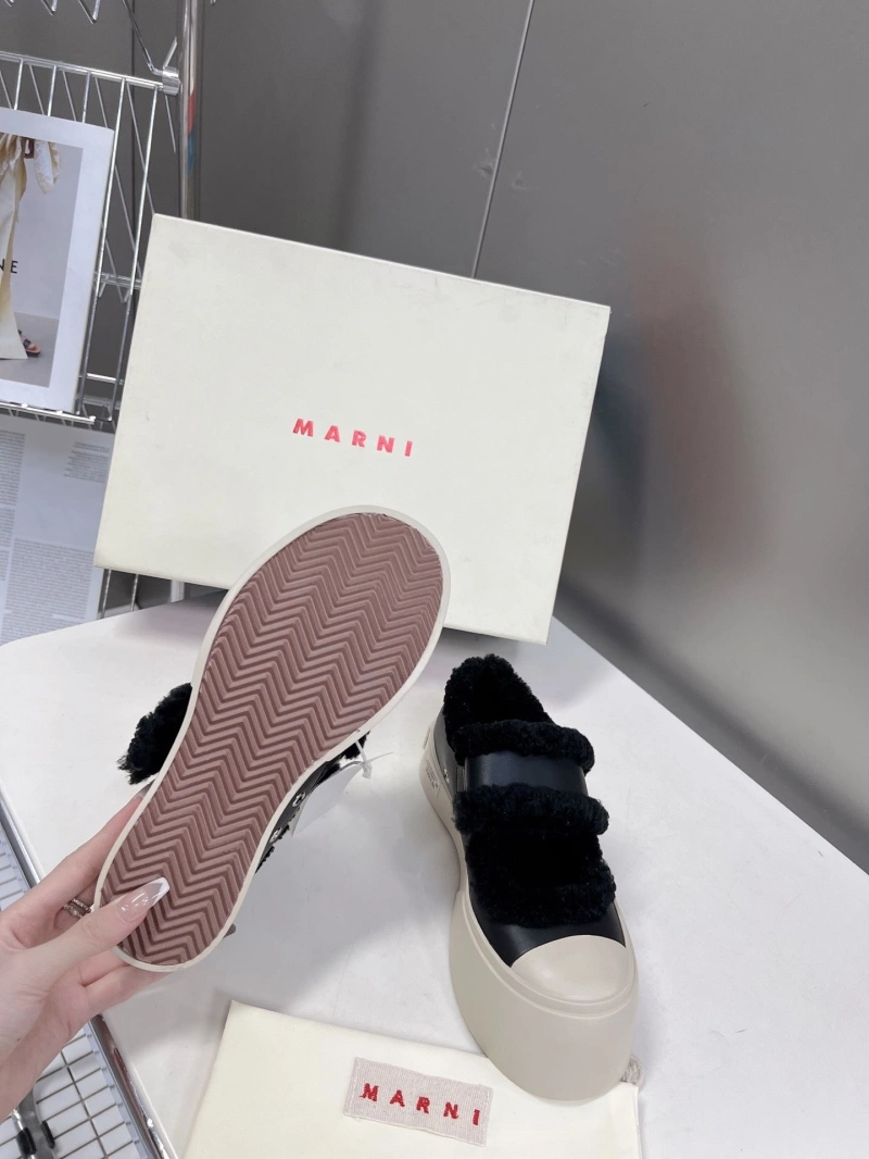 Modern Othxr Sneakers 214623
