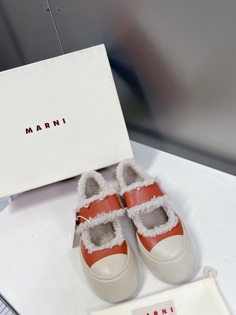 Minimalist Othxr Sneakers 214617
