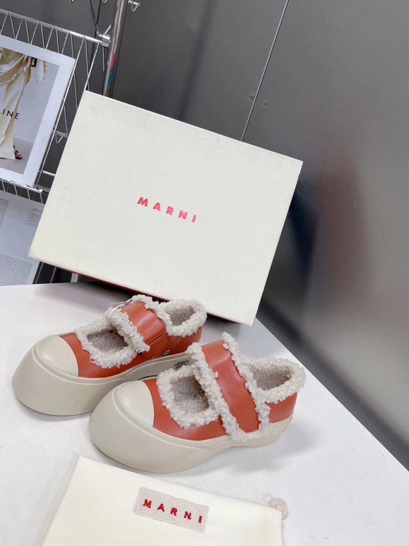 Minimalist Othxr Sneakers 214617