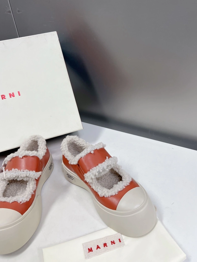 Minimalist Othxr Sneakers 214617