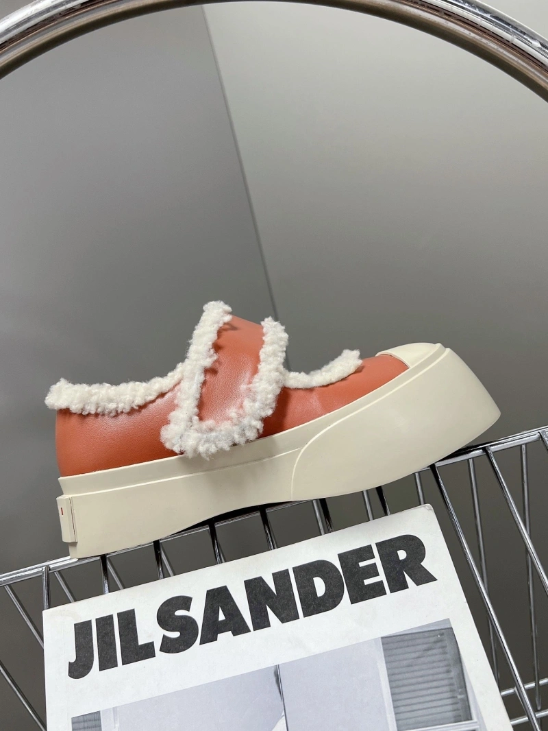 Minimalist Othxr Sneakers 214617