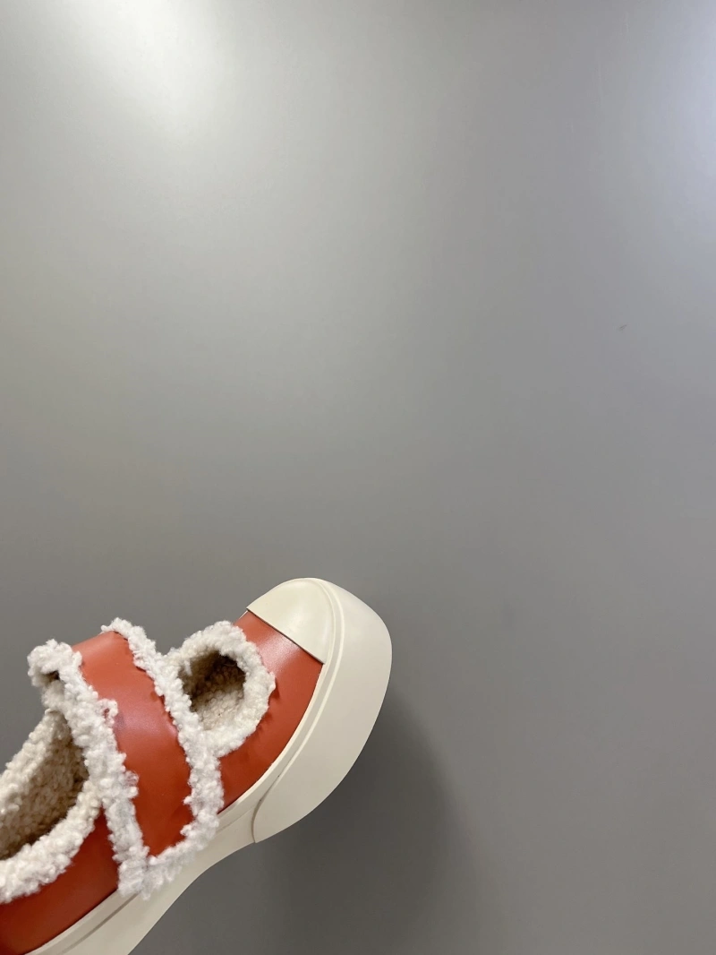 Minimalist Othxr Sneakers 214617