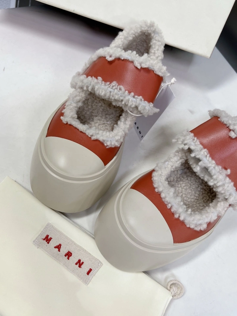 Minimalist Othxr Sneakers 214617