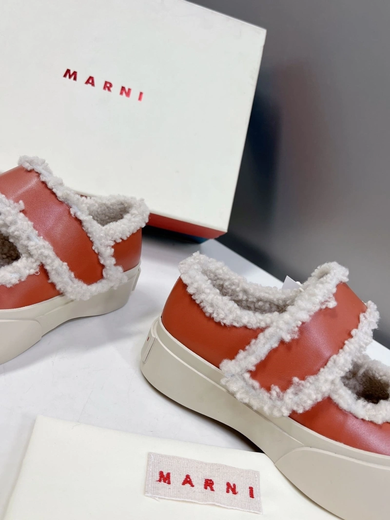 Minimalist Othxr Sneakers 214617